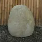 morepic-3